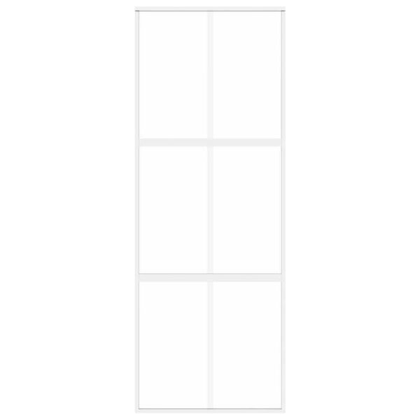 3 / 10. term&eacute;kk&eacute;p megjelen&iacute;t&eacute;se