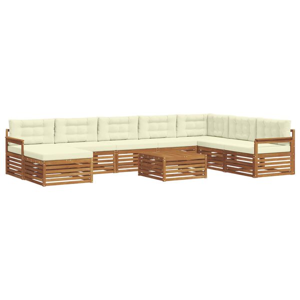 1 / 12. term&eacute;kk&eacute;p megjelen&iacute;t&eacute;se