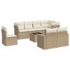 Beige_and_cream