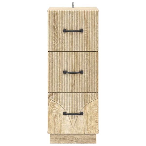 4 / 10. term&eacute;kk&eacute;p megjelen&iacute;t&eacute;se