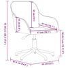 Term&eacute;kindexk&eacute;p: 9 / 9