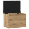 Artisan_oak