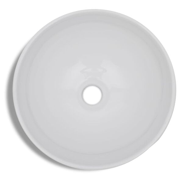 3 / 12. term&eacute;kk&eacute;p megjelen&iacute;t&eacute;se