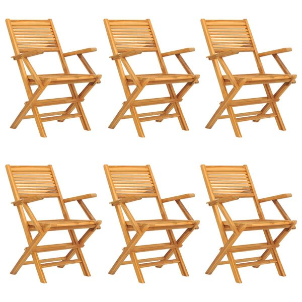 3 / 9. term&eacute;kk&eacute;p megjelen&iacute;t&eacute;se