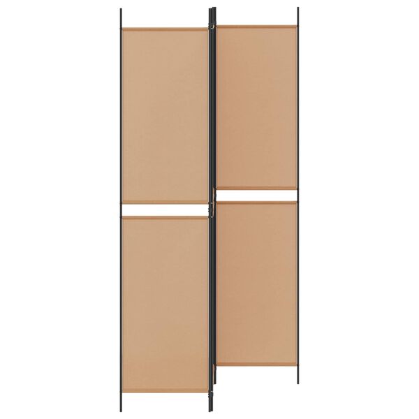 3 / 8. term&eacute;kk&eacute;p megjelen&iacute;t&eacute;se