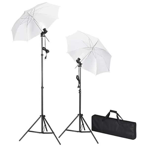 3 / 11. term&eacute;kk&eacute;p megjelen&iacute;t&eacute;se