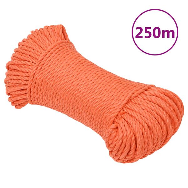 1 / 6. term&eacute;kk&eacute;p megjelen&iacute;t&eacute;se