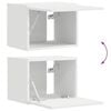 Term&eacute;kindexk&eacute;p: 11 / 13
