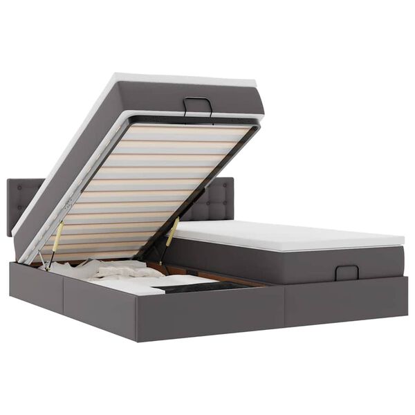 1 / 16. term&eacute;kk&eacute;p megjelen&iacute;t&eacute;se