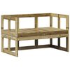Natural_impregnated