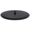Term&eacute;kindexk&eacute;p: 4 / 7