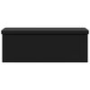 Term&eacute;kindexk&eacute;p: 5 / 13