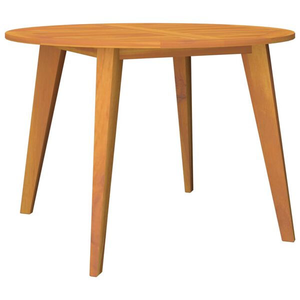 4 / 13. term&eacute;kk&eacute;p megjelen&iacute;t&eacute;se