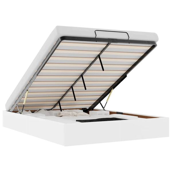 1 / 14. term&eacute;kk&eacute;p megjelen&iacute;t&eacute;se