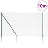 Term&eacute;kindexk&eacute;p: 3 / 16