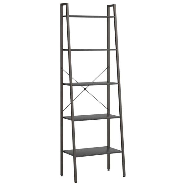 1 / 8. term&eacute;kk&eacute;p megjelen&iacute;t&eacute;se