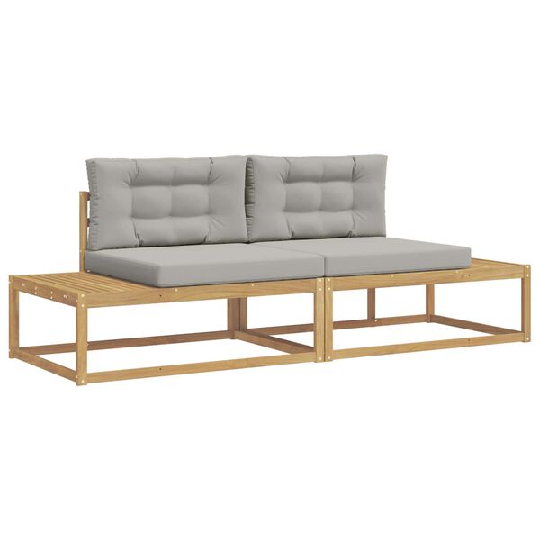 1 / 8. term&eacute;kk&eacute;p megjelen&iacute;t&eacute;se