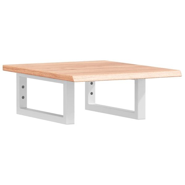 1 / 11. term&eacute;kk&eacute;p megjelen&iacute;t&eacute;se