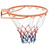 Term&eacute;kindexk&eacute;p: 3 / 7