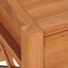 Term&eacute;kindexk&eacute;p: 7 / 9