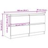Term&eacute;kindexk&eacute;p: 12 / 13