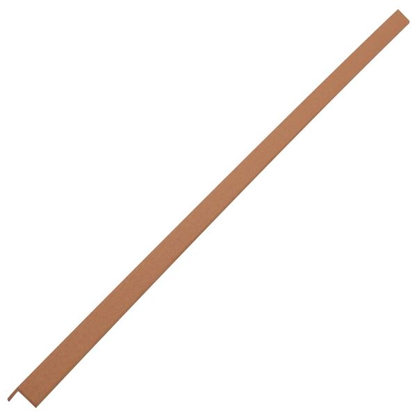 4 / 9. term&eacute;kk&eacute;p megjelen&iacute;t&eacute;se