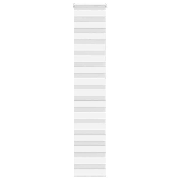 1 / 16. term&eacute;kk&eacute;p megjelen&iacute;t&eacute;se