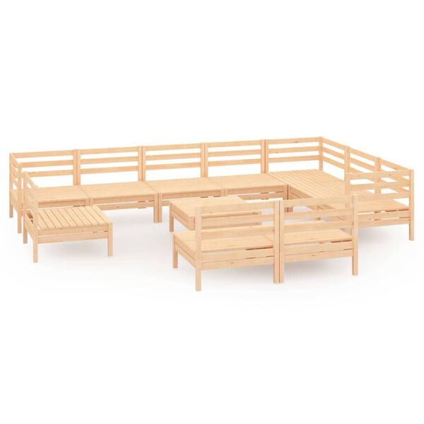 1 / 8. term&eacute;kk&eacute;p megjelen&iacute;t&eacute;se