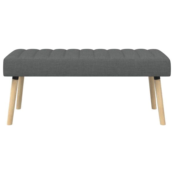 2 / 6. term&eacute;kk&eacute;p megjelen&iacute;t&eacute;se