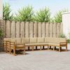 Term&eacute;kindexk&eacute;p: 2 / 11