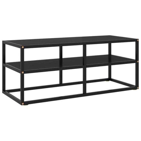 1 / 6. term&eacute;kk&eacute;p megjelen&iacute;t&eacute;se