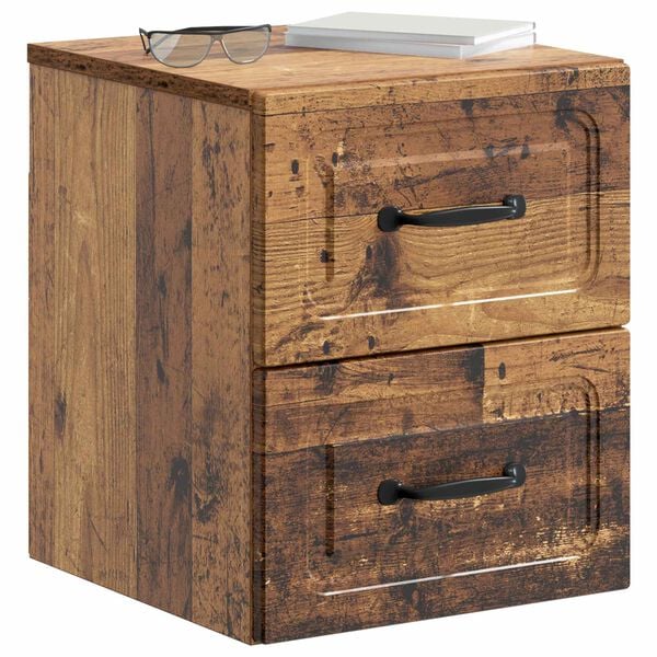 2 / 8. term&eacute;kk&eacute;p megjelen&iacute;t&eacute;se