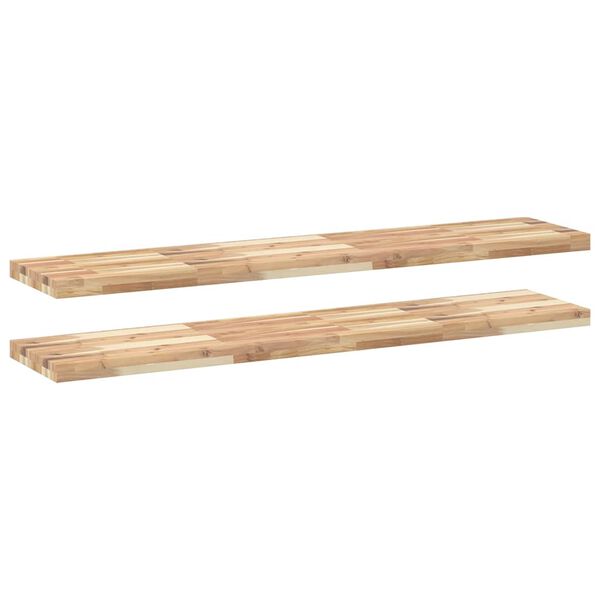 1 / 9. term&eacute;kk&eacute;p megjelen&iacute;t&eacute;se
