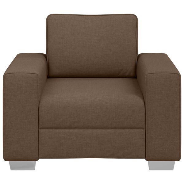 3 / 8. term&eacute;kk&eacute;p megjelen&iacute;t&eacute;se