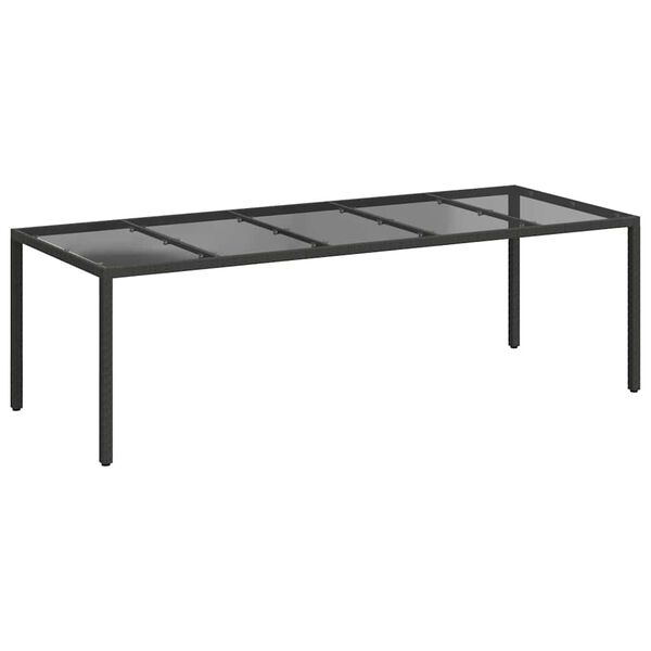 1 / 7. term&eacute;kk&eacute;p megjelen&iacute;t&eacute;se