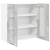 Term&eacute;kindexk&eacute;p: 5 / 12