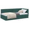 Dark_green
