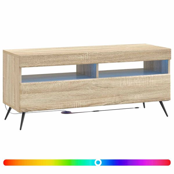 2 / 10. term&eacute;kk&eacute;p megjelen&iacute;t&eacute;se
