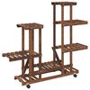 Term&eacute;kindexk&eacute;p: 6 / 8