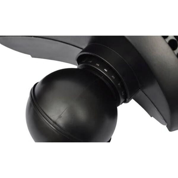 4 / 4. term&eacute;kk&eacute;p megjelen&iacute;t&eacute;se