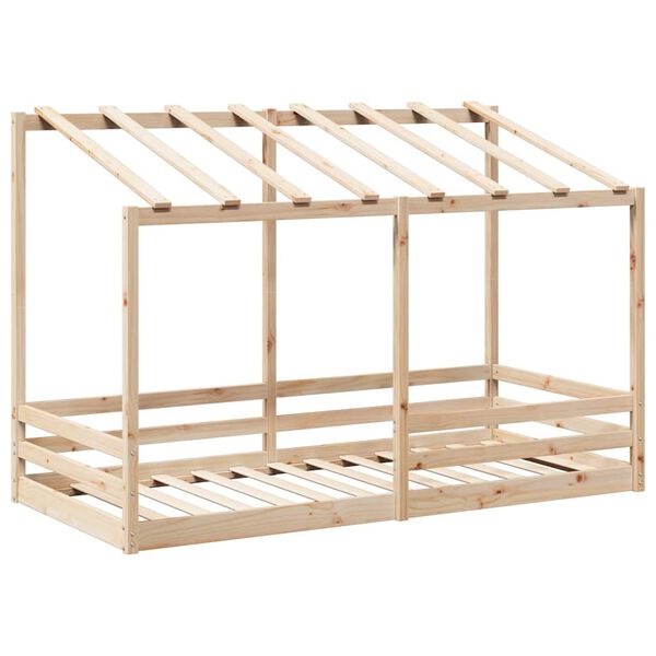 3 / 9. term&eacute;kk&eacute;p megjelen&iacute;t&eacute;se