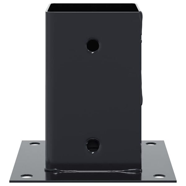 4 / 11. term&eacute;kk&eacute;p megjelen&iacute;t&eacute;se