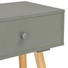 Term&eacute;kindexk&eacute;p: 8 / 9