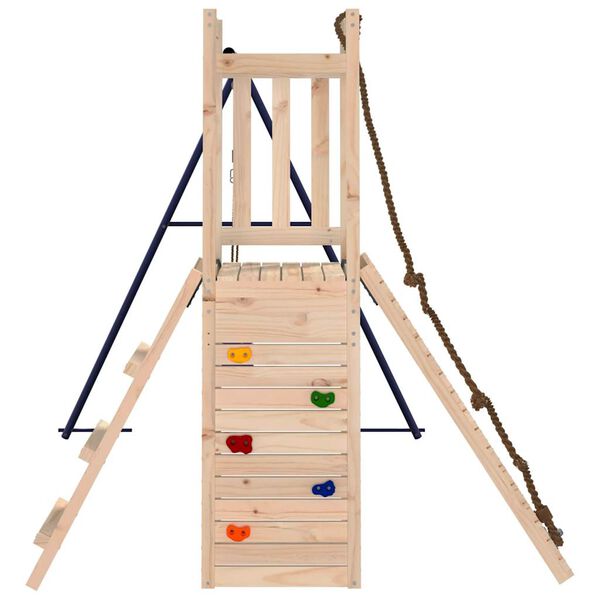 4 / 12. term&eacute;kk&eacute;p megjelen&iacute;t&eacute;se
