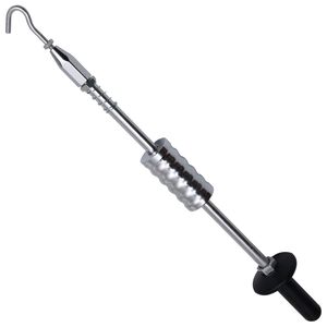 vidaXL sz&eacute;nac&eacute;l cs&uacute;sz&oacute;kalap&aacute;cs kamp&oacute;val 63 cm