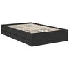 Term&eacute;kindexk&eacute;p: 6 / 14