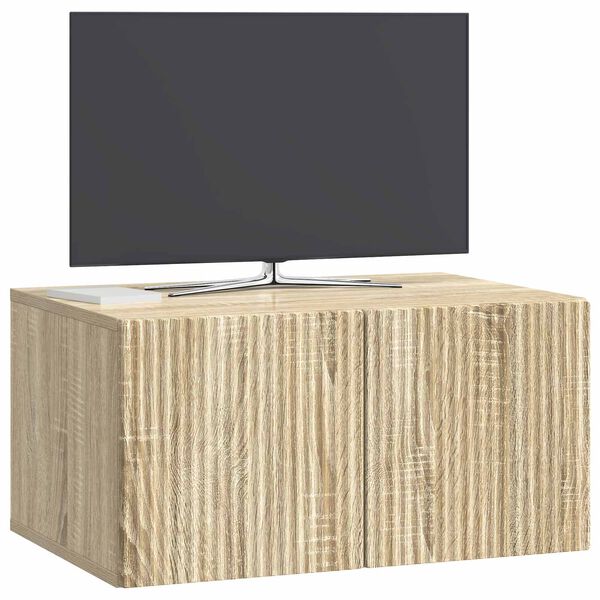 2 / 8. term&eacute;kk&eacute;p megjelen&iacute;t&eacute;se