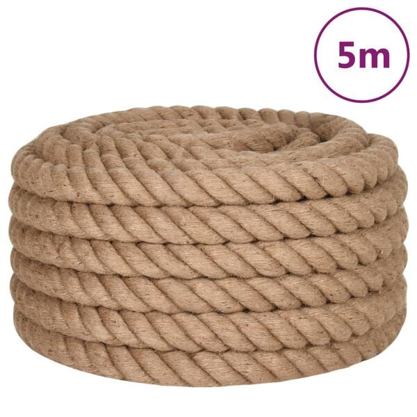 1 / 6. term&eacute;kk&eacute;p megjelen&iacute;t&eacute;se