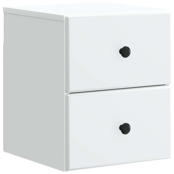 3 / 9. term&eacute;kk&eacute;p megjelen&iacute;t&eacute;se