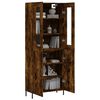 Term&eacute;kindexk&eacute;p: 3 / 14